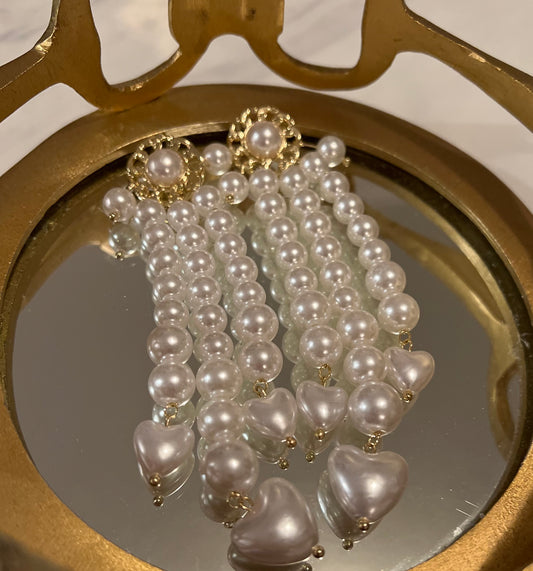 Pearls for Her